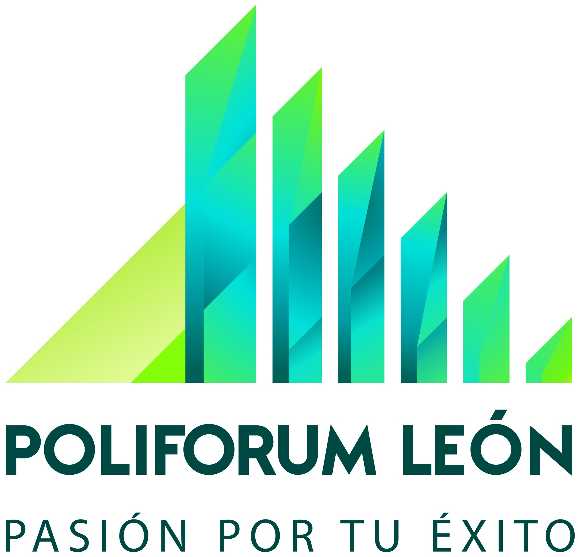 My Website